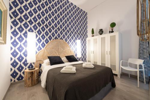 Apartamento Moonlight By Mycanariandream