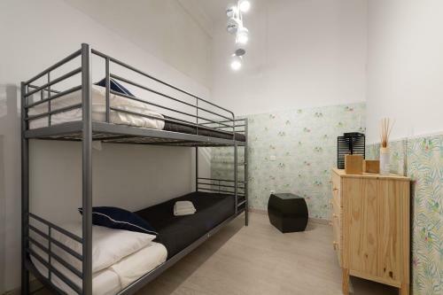 Apartamento Moonlight By Mycanariandream