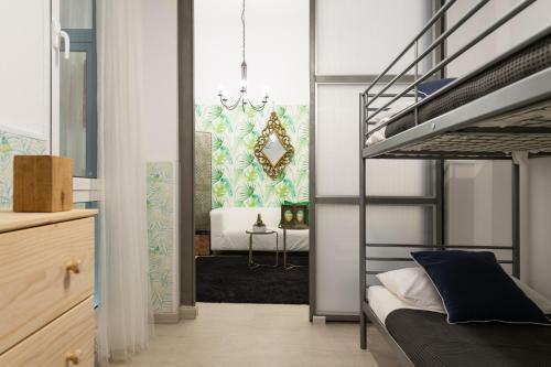 Apartamento Moonlight By Mycanariandream