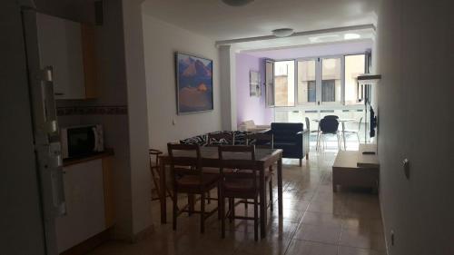 Vcv Apartment A. L. Jones