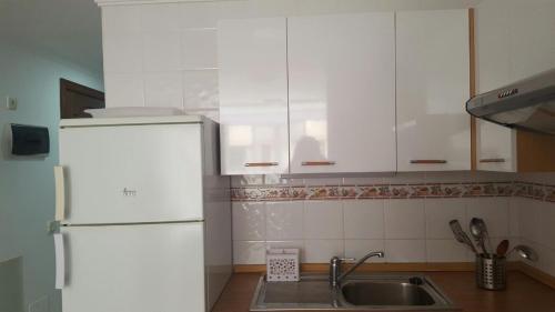 Vcv Apartment A. L. Jones