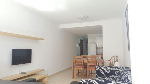 Vcv Apartment A. L. Jones