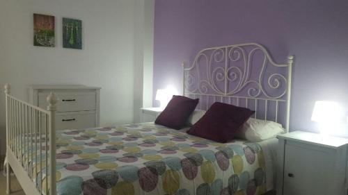Vcv Apartment A. L. Jones