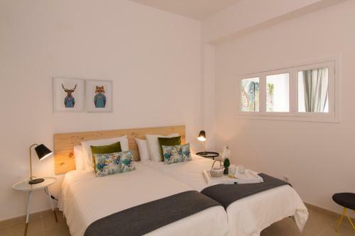 Apartamento Roof Top Las Canteras!