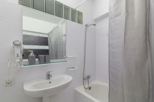 Apartamento Roof Top Las Canteras!