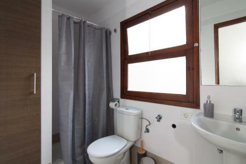 Apartamento Roof Top Las Canteras!