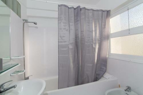 Apartamento Roof Top Las Canteras!