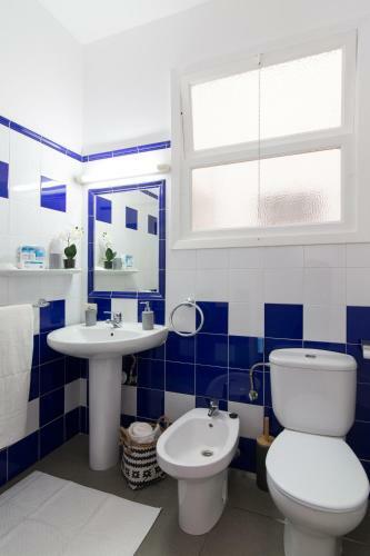 Apartamento Roof Top Las Canteras!