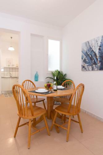 Apartamento Roof Top Las Canteras!