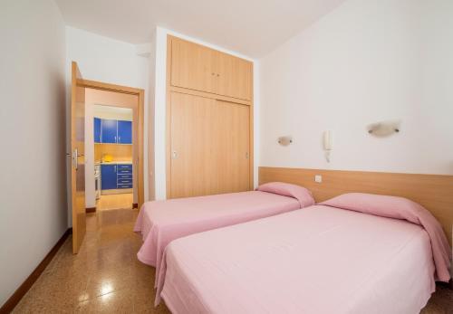Apartamento Lightbooking- Rosamar 205