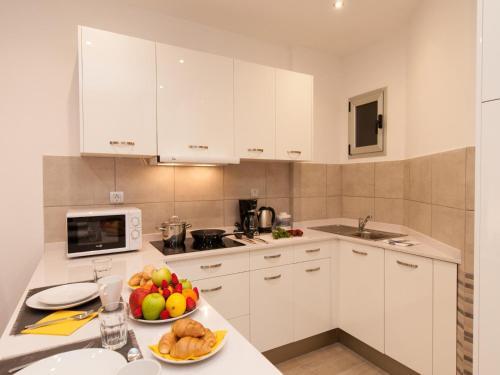 Apartments Las Canteras Beach Lm3