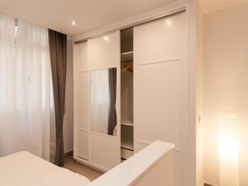 Apartments Las Canteras Beach Lm3