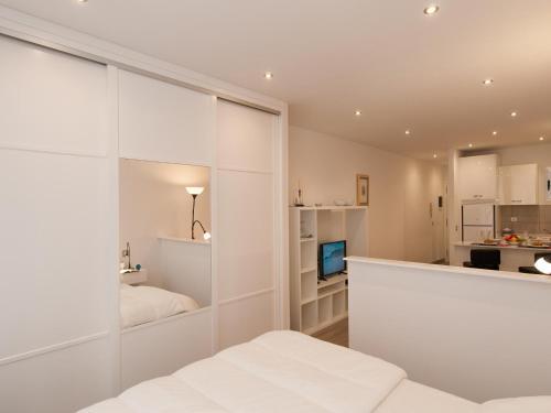 Apartments Las Canteras Beach Lm3