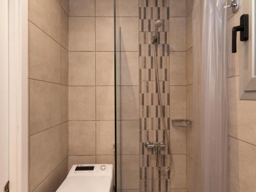 Apartments Las Canteras Beach Lm3