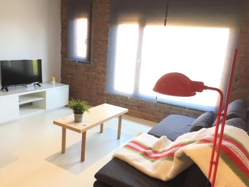 Apartamento Suites Catedral De Leon