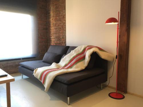 Apartamento Suites Catedral De Leon