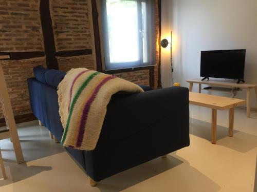 Apartamento Suites Catedral De Leon