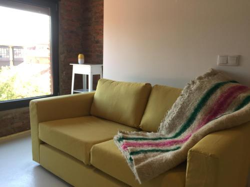 Apartamento Suites Catedral De Leon