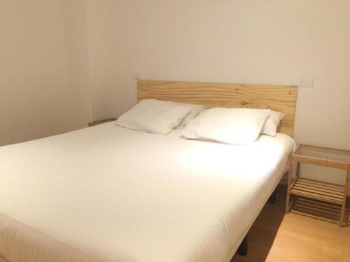 Apartamento Suites Catedral De Leon