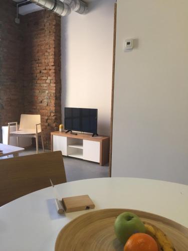 Apartamento Suites Catedral De Leon