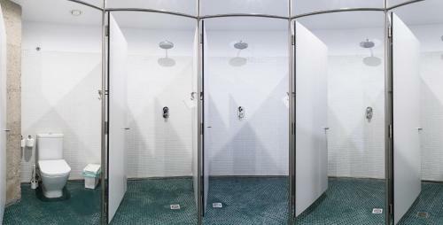 Globetrotter Hostel