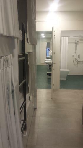 Globetrotter Hostel