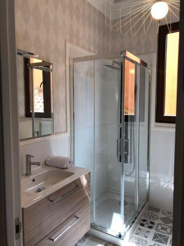 Apartamento Suite Rua 11