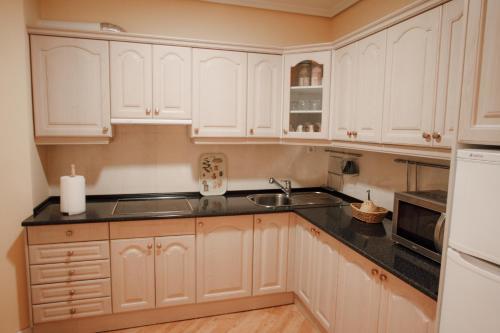 Apartamento Sweethome San Marcos
