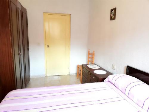 Apartment Calle Miguel �ngel