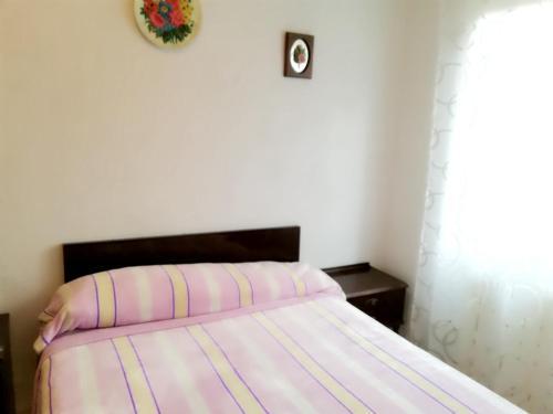Apartment Calle Miguel �ngel