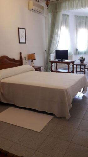 Hotel Portugal