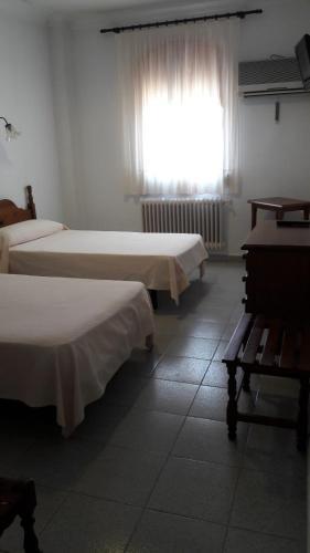 Hotel Portugal