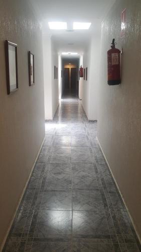 Hotel Portugal