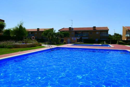 Rentalmar Casalot Park