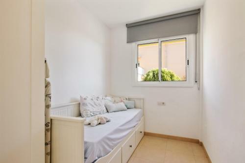 Alazena's House