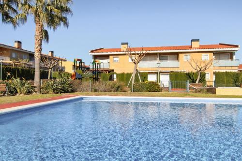 Alazena's House