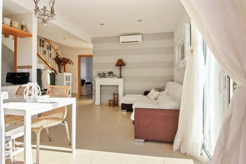 Alazena's House