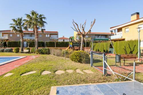 Alazena's House