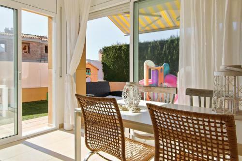 Alazena's House