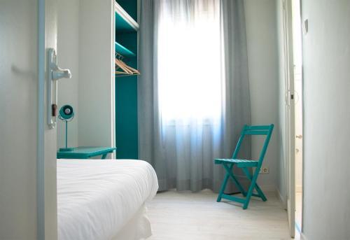Hotel Terralet-llafranc
