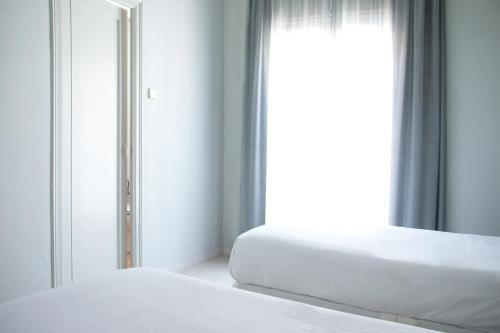 Hotel Terralet-llafranc