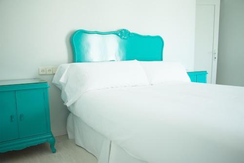Hotel Terralet-llafranc