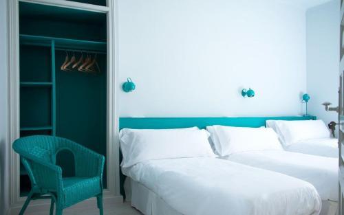 Hotel Terralet-llafranc