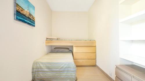 Llafranc Apartment Sleeps 4