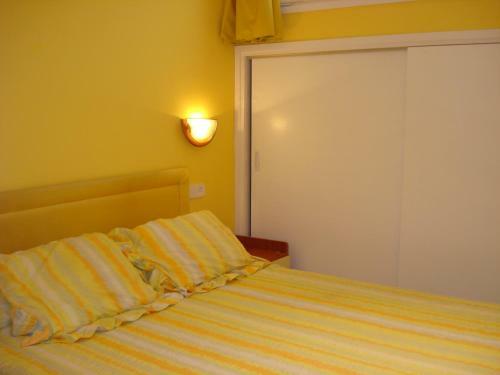 Llafranc Apartment Sleeps 5