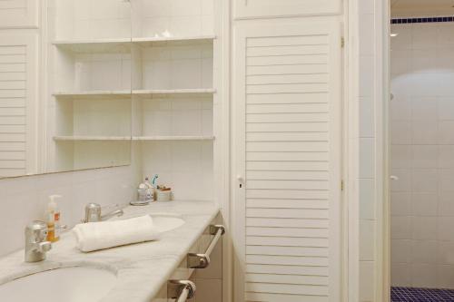 Apartamento Tres Pins