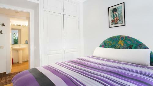 Llafranc Apartment Sleeps 4 T606199
