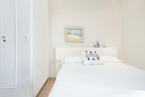 Apartment Cliper A3