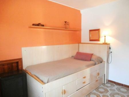 Llafranc Apartment Sleeps 4 T223689