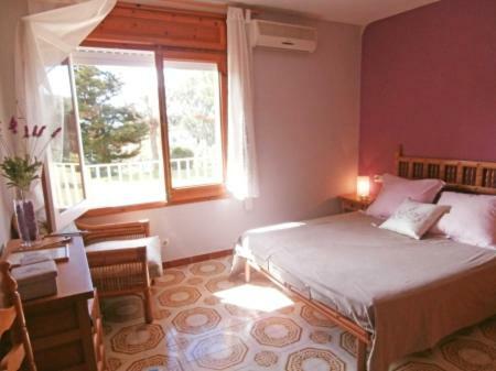 Llafranc Apartment Sleeps 4 T223689